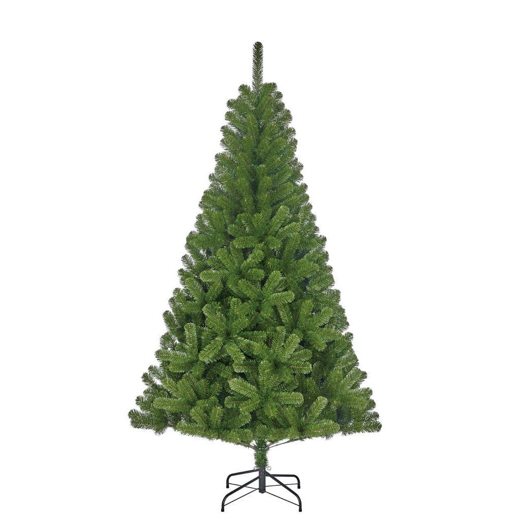 Kunstkerstboom charlton 120 cm -