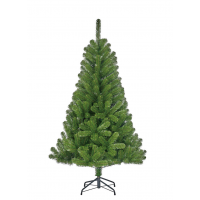 Kunstkerstboom Charlton 155 cm