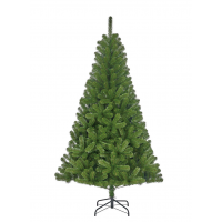 Kunstkerstboom Charlton 185 cm