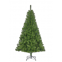 Kunstkerstboom Charlton 215 cm