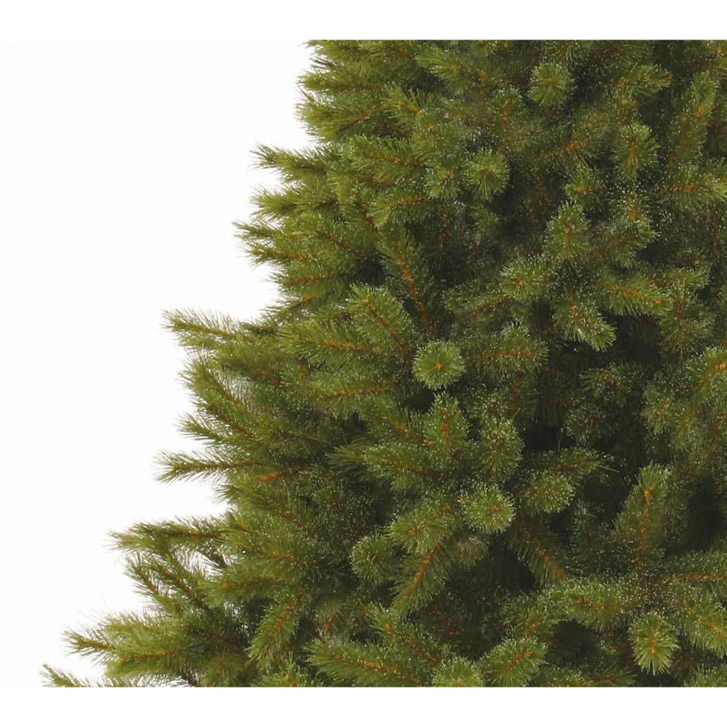 Triumph Tree kerstboom Forest Frosted - 120 cm