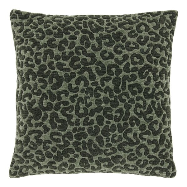 Unique Living kussen merel 45x45 cm