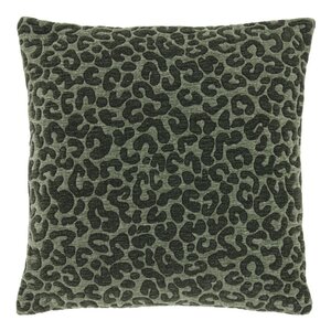 Unique Living kussen merel 45x45 cm