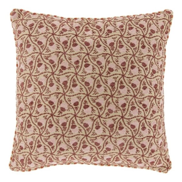 Unique Living kussen saar 45x45 cm