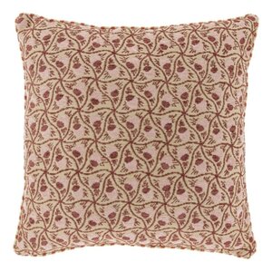 Unique Living kussen saar 45x45 cm