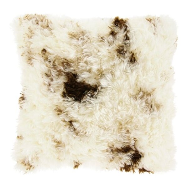 Unique Living kussen vinz 45x45 cm