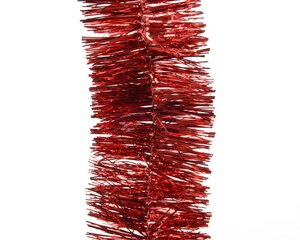 lamettaguirlande glans 4 ply kerstrood kopen?