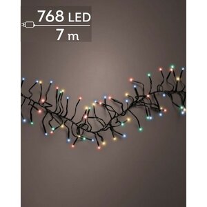 LED clusterverlichting kopen? bestel hier online