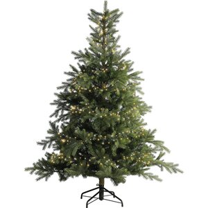 LED compact lights 750 warm wit en klassiek warm lampjes - afbeelding 5