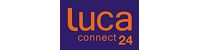 Luca Connect 24