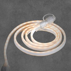 Luca connect 24 slang 2 meter 120 lamps