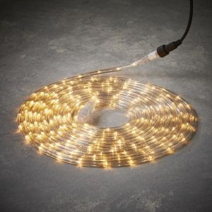 Luca connect 24 slangverlichting 10 meter 210 lamps
