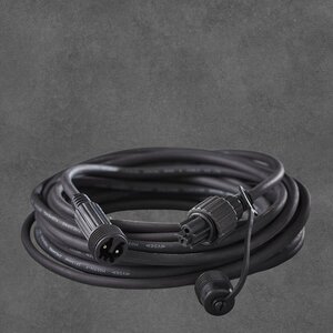 Luca connect 24 verleng kabel 10 meter