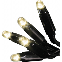 Luca connect xp clear 100 lampjes 10 m extra - afbeelding 3