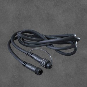 Luca Connect XP verleng kabel 2 meter
