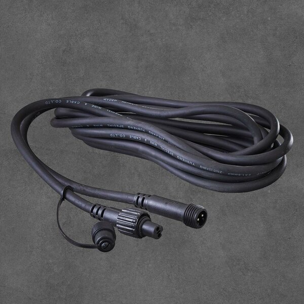 Luca Connect XP verleng kabel 5 meter