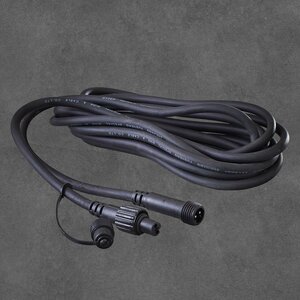 Luca Connect XP verleng kabel 5 meter