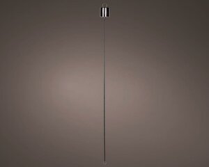 Lumineo draaimotor voor ornamenten binnen - afbeelding 1