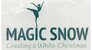 Magic Snow