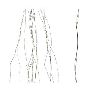 Micro boomverlichting 672 lamps warm-wit - afbeelding 2