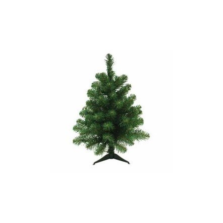 Kunstkerstboom norway spruce 90 cm