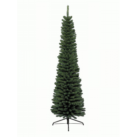 Pencil pine groen 300cm