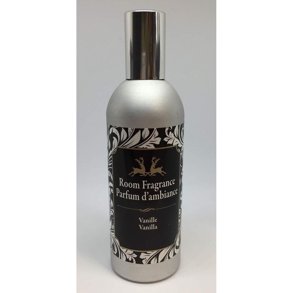 Room Fragrance