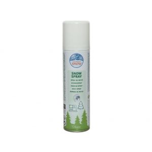 Sneeuwspray HFO 150 ml