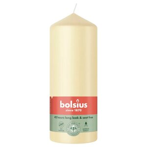 Stompkaars 15x6 cm oat beige