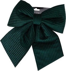 Strik 30 cm groen