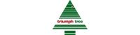 Triumph Tree