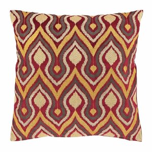 Unique Living kussen bella 45 x 45 cm