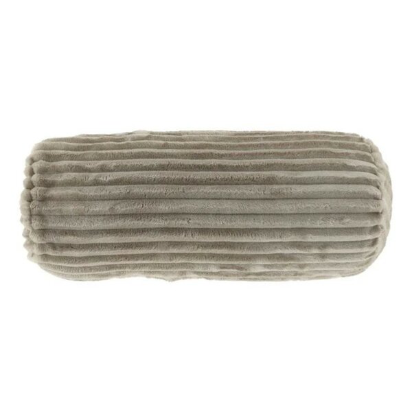 Unique Living kussen dez 45 x 20 cm chateau grey