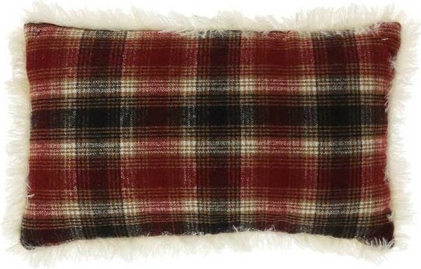 Unique Living kussen gittan 30x50cm