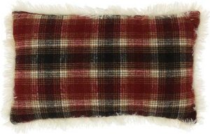 Unique Living kussen gittan 30x50cm