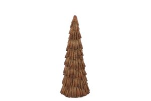 Wonderland scottish boom bruin 28 cm